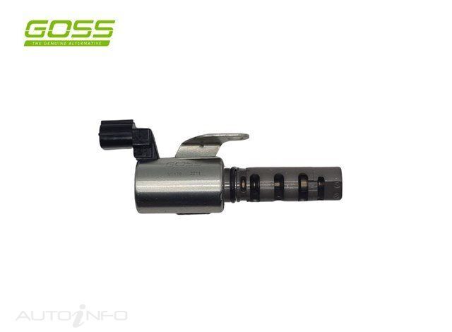 Goss Variable Cam Timing Actuator For Lexus GS300 V300 3.0L 2JZGE I6 24V DOHC