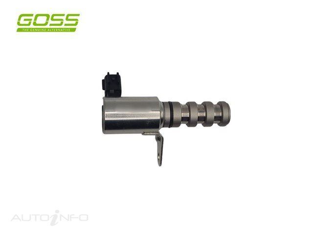 Goss Variable Cam Timing Actuator For Dodge Challenger SRT-8 5.7L ESD V8 16V OHV