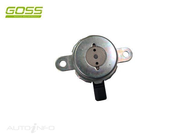 Goss Variable Cam Timing Actuator For Subaru BRZ ZD Z11 Z10 2.4L FA20C (4UGSE)
