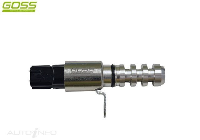 Goss VVT Solenoid For Nissan X Trail ST ST+ ST-L Ti T32 2.5L QR25DE I4 16V DOHC