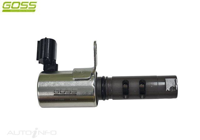 Goss Variable Cam Timing Actuator For Toyota LandCruiser UZJ200R 4.7L 2UZFE