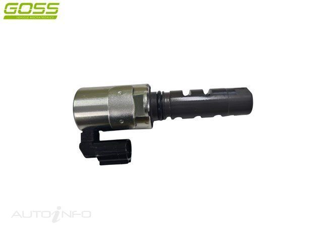 Goss Variable Cam Timing Actuator For Toyota Land Cruiser UZJ200R 4.7L 2UZFE