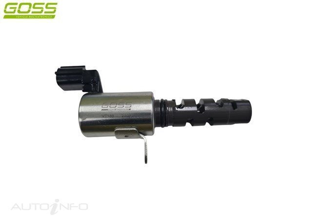 Goss VVT Solenoid For Subaru Liberty 3.6R 3.6X BM B14 3.6L EZ36D F6 24V DOHC