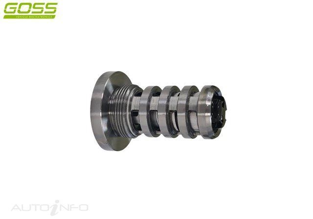 Goss Variable Cam Timing Actuator For Audi A3 Sportback 2.0L BZB I4 16V DOHC