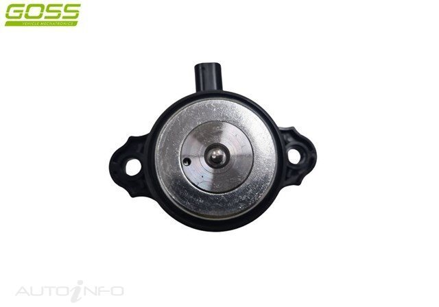 Goss VVT Solenoid For BMW 320i TOURING F31 2.0L N20B20B I4 16V DOHC - VT194