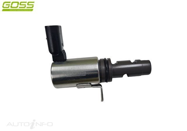 Goss VVT Solenoid For Audi A1 Sportback 1.4L CAXA I4 16V DOHC - VT196