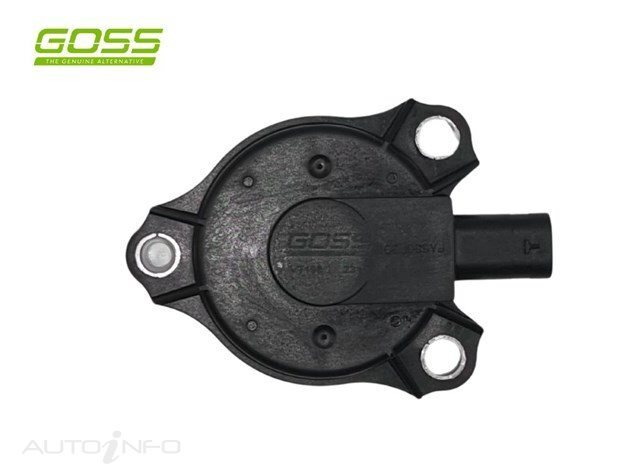 Goss VVT Solenoid For Mercedes Benz GL500 X164 5.5L M273.963 V8 32V DOHC