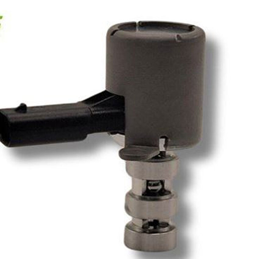 Goss VVT Oil Control Valve For Mercedes Ben CLA180 C117 4.0L M270.910/M260.920