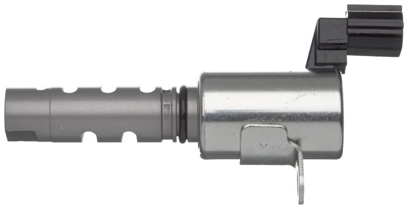 Gates Control Valve Solenoid For Lexus Es 3.5L/204KW (GSV60 GSV60R) 2GR VVS108