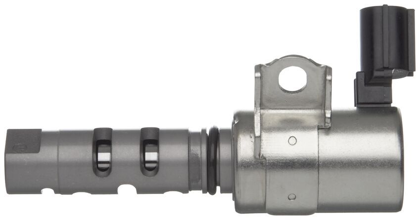 Gates Control Valve Solenoid For Toyota Tarago MPV, _R2_,_R5_ VVS109-14