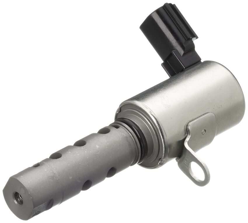 Gates Control Valve Solenoid For Toyota Blade 3.5L/206KW (GRE156H) 2GR VVS110-4