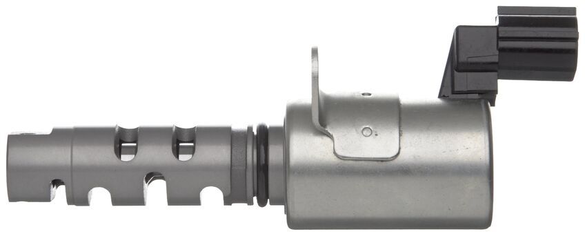 Gates Control Valve Solenoid For Toyota Porte 1.3L/64KW (NNP10) 2NZ-FE