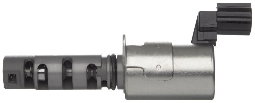 Gates Control Valve Solenoid For Toyota Corolla Petrol Petrol _E12_