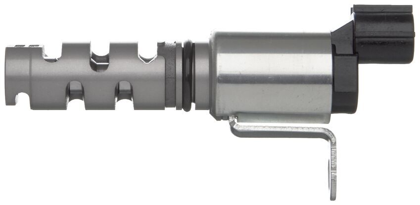 Gates Control Valve Solenoid For Toyota Prius Full Hybrid 1.8L (ZVW30) 2ZR-FXE