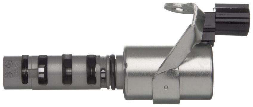 Gates Control Valve Solenoid For Toyota Land Cruiser PRADO 4L/179KW V6 VVS128-1