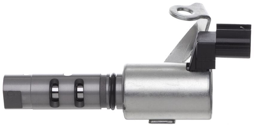 Gates Control Valve Solenoid For Toyota Land Cruiser PRADO 4L/179KW V6 VVS129-1
