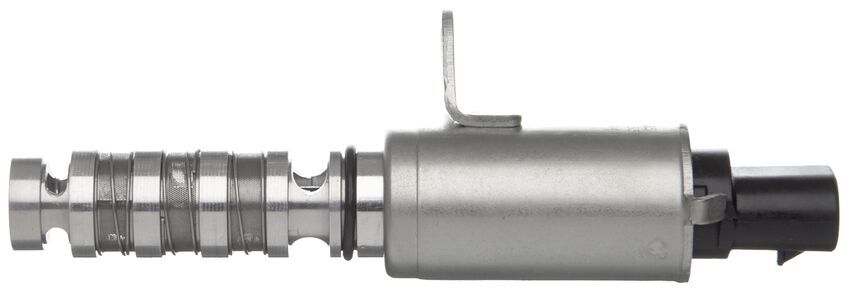 Gates Control Valve Solenoid For Kia Sportage Petrol Petrol SUV, SL VVS138-11
