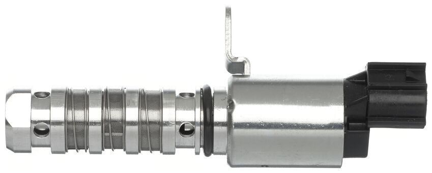 Gates Control Valve Solenoid For Hyundai Kona 1.6L/130KW 4WD G4FJ SUV