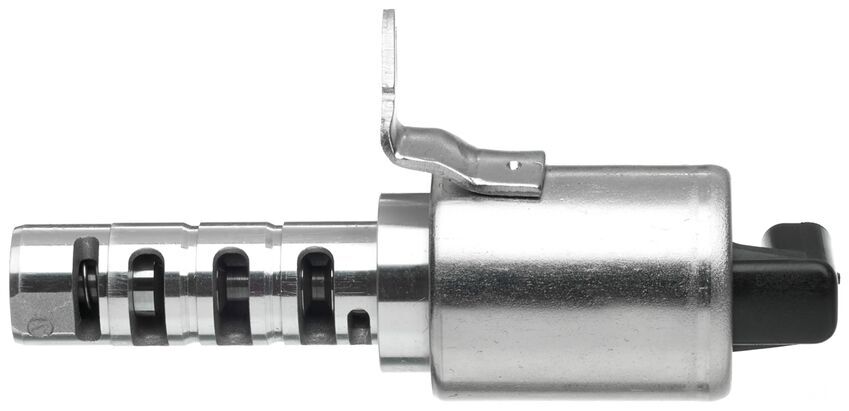 Control Valve Solenoid For Ford Ranger Petrol 2.5L/122KW DP-AT Petrol PX