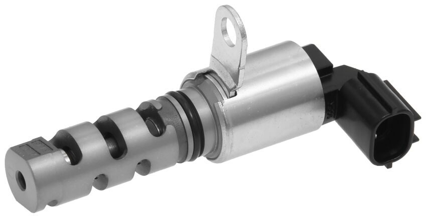 Gates Control Valve Solenoid For Mitsubishi Asx SUV, (06/10-on) VVS274