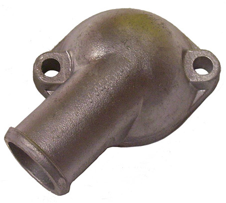 Kilkenny Castings Thermostat Housing For Datsun 180B P610 1.8L L18S SOHC
