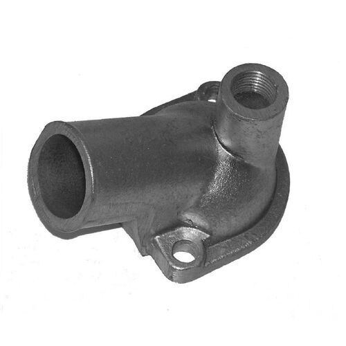 Kilkenny Castings Thermostat Housing For Holden Rodeo TF 2.8L 4JB1-T OHV