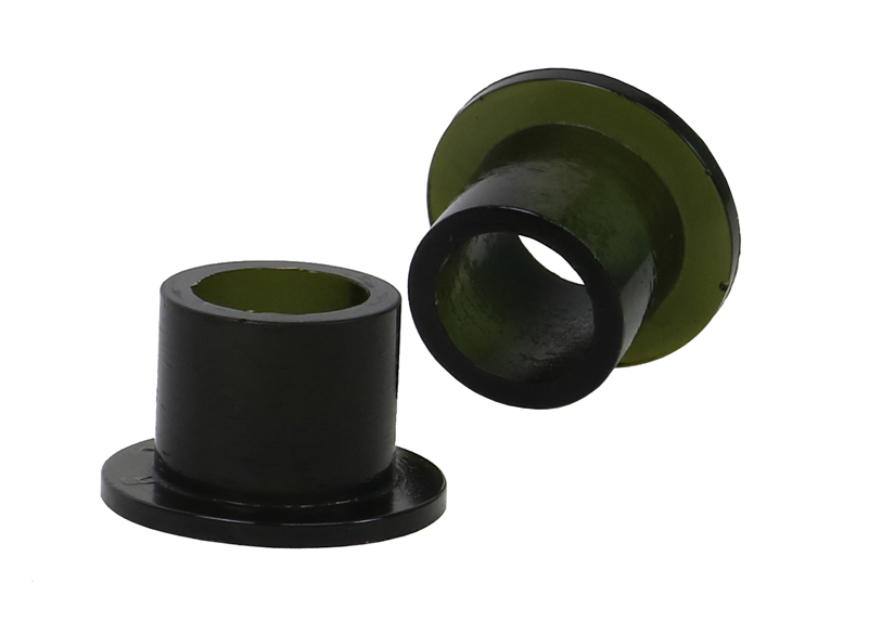 Whiteline Front Steering Idler Arm Bushing Kit For Toyota HiLux, 4Runner