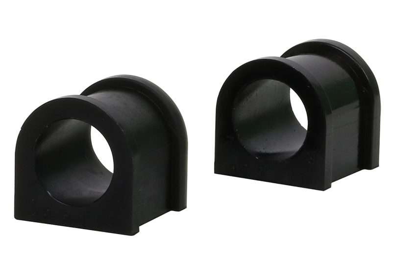 Whiteline Sway Bar Mount Bushing Kit 26mm For Ford Falcon, Fairlane, Fairmont