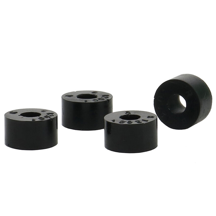 Whiteline Sway Bar Link Bushing Kit For Isuzu/ International Scout/ HSV/ Holden