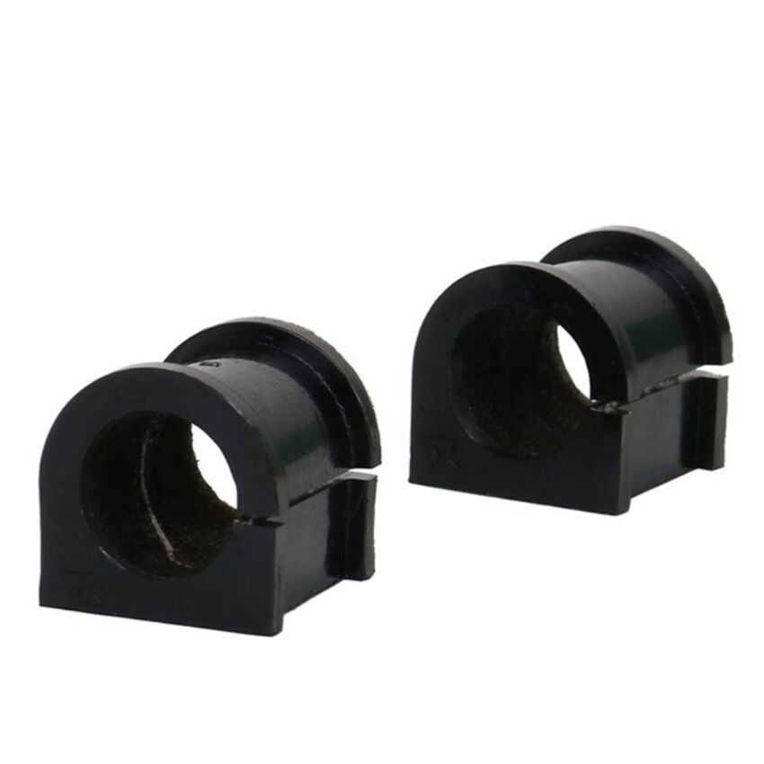 Whiteline Sway Bar Bush Kit - W21212G