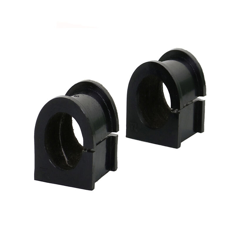 Whiteline Sway Bar Mount Bushing Kit 25mm - W21212G