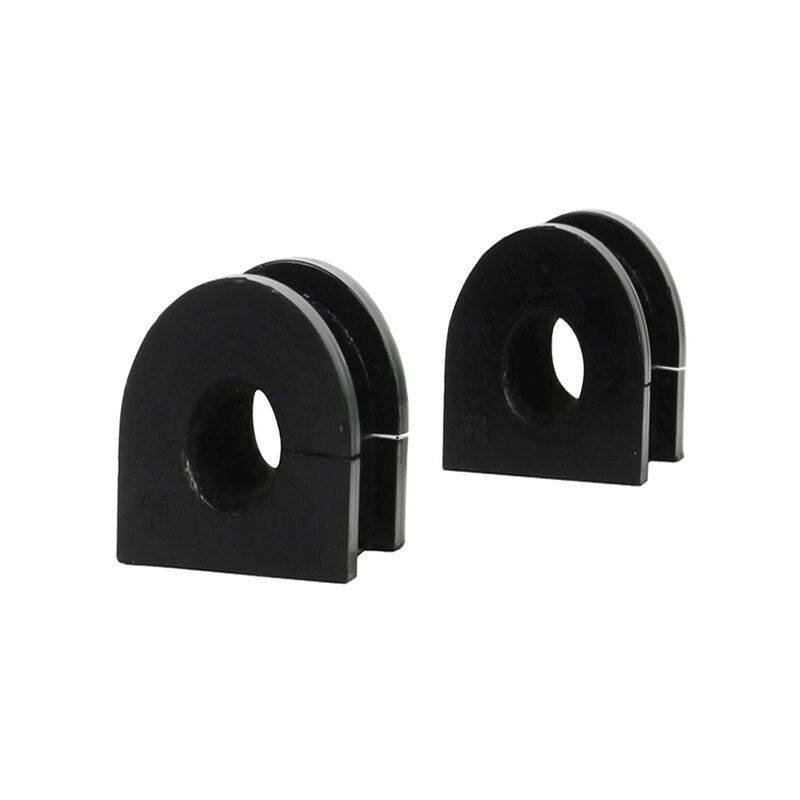 Whiteline Rear Sway Bar Mount Bushing Kit 17mm For Ford, Nissan- W21228G