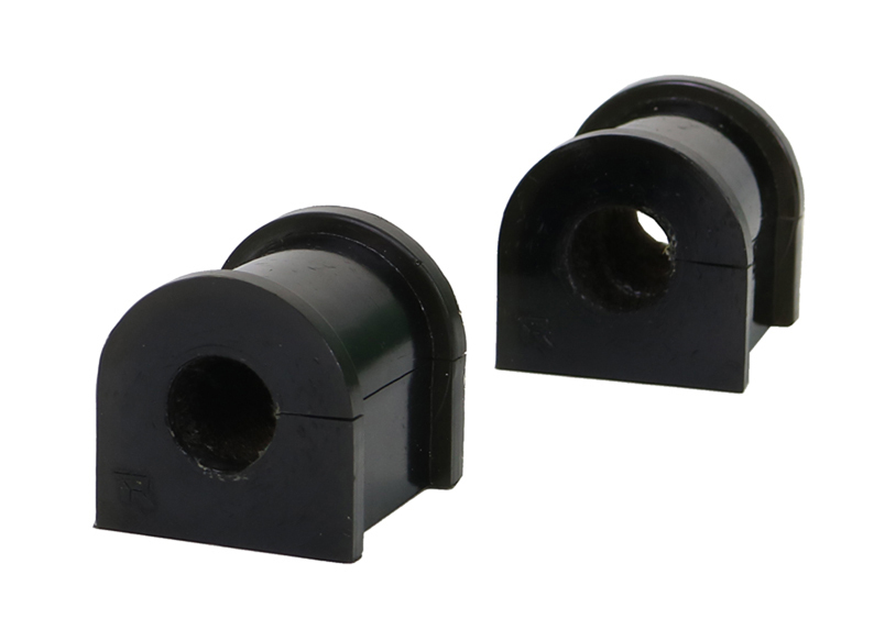 Whiteline Universal Sway Bar Mount Bushing Kit 16mm - W21259G