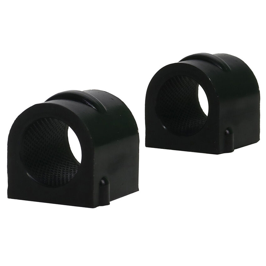 Whiteline Front Sway Bar Mount Bushing Kit 27mm For Toyota/ HSV/ Holden/ HDT