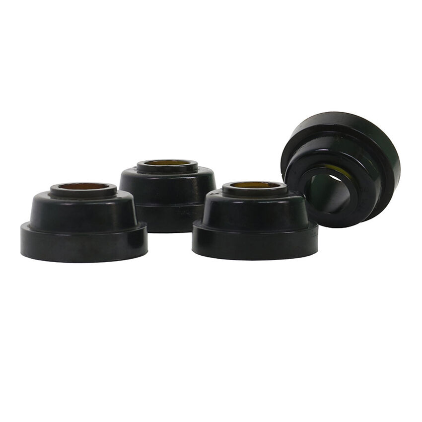Whiteline Front Lower Control Arm Outer Bushing Kit For Holden Barina/ Suzuki