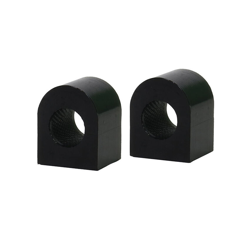 Whiteline Sway Bar Mount Bushing Kit 19mm For Toyota/ Nissan/ HSV/ Holden/ HDT