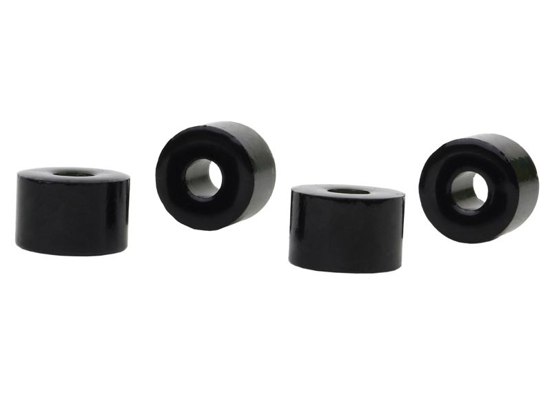 Whiteline Sway Bar Link Bushing Kit For Ford, Holden, Mazda, Suzuki, Toyota