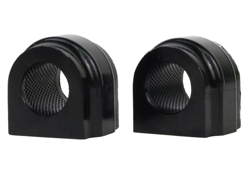 Whiteline Front Sway Bar Mount Bushing Kit 22mm For Mini R50, R53, R55, R56, R57
