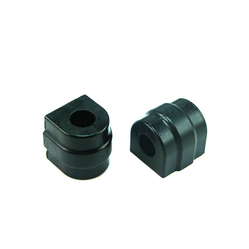 Whiteline Front Sway Bar Mount Bushing Kit - W22809