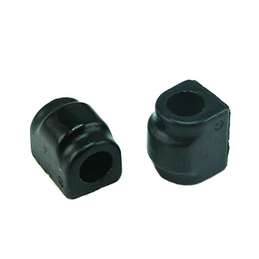 Whiteline Sway Bar Bush Kit - W22851