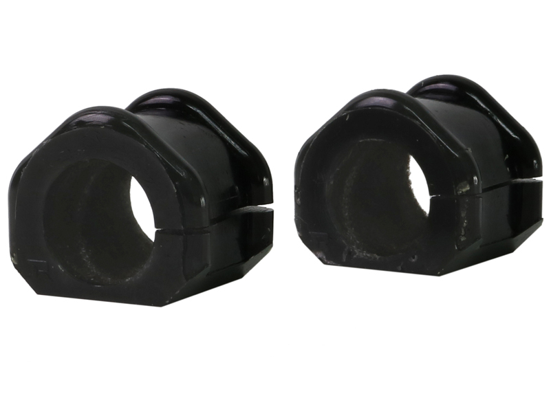 Whiteline Front Sway Bar Mount - Bushing Kit 27mm For Ford Falcon Fairlane EL-BF
