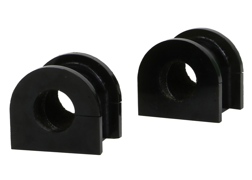 Whiteline Front Sway Bar Mount - Bushing Kit 26mm For Toyota Tarago and Town Ace