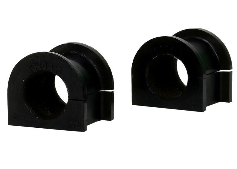 Whiteline Front Sway Bar Mount - Bushing Kit 29mm - W23364G