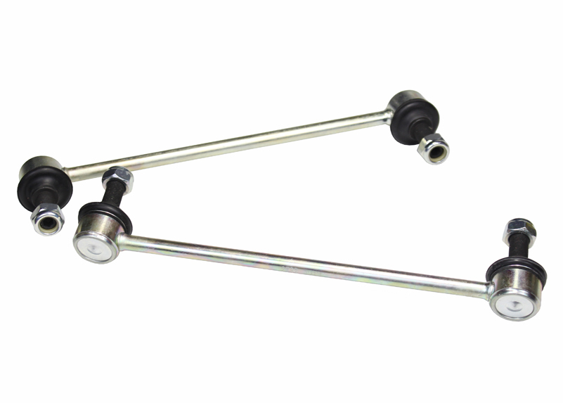 Whiteline Front Sway Bar Link For Toyota Camry, Aurion - W23366