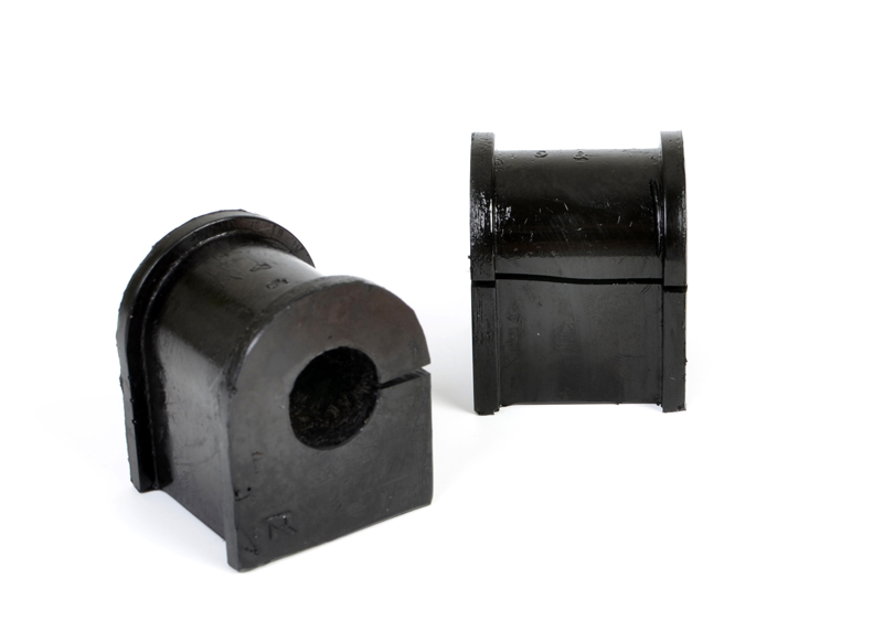 Whiteline Rear Sway Bar Mount - Bushing Kit 16mm For Toyota Camry