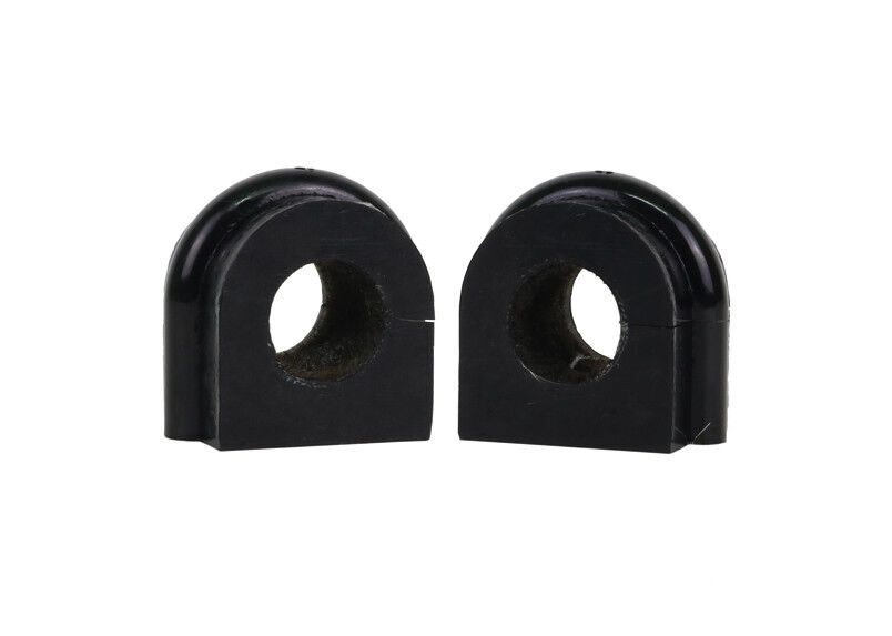 Whiteline Front Sway Bar Mount Bushing Kit 20mm ID - W23382G