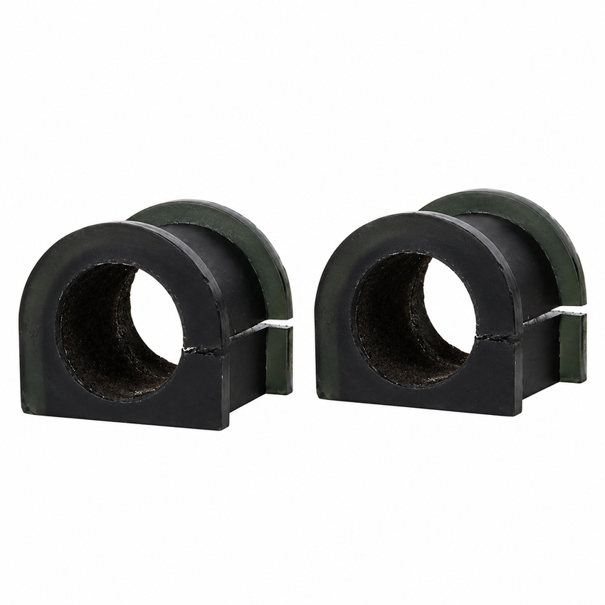 Whiteline Sway Bar Bush Kit - W23411G