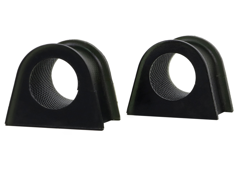 Whiteline Rear Sway Bar Mount - Bushing Kit 25mm For Mitsubishi Challenger