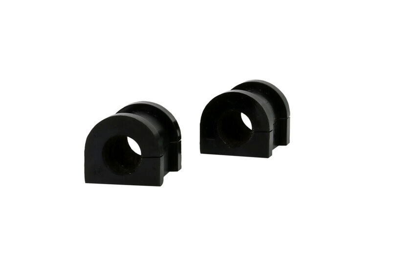 Whiteline Rear Sway Bar Mount Bushing 20mm - W23423G