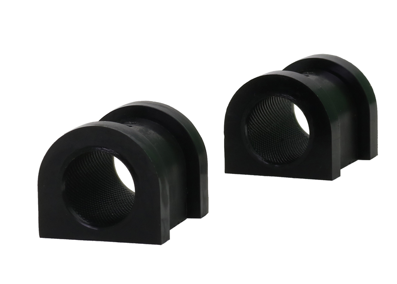 Whiteline Rear Sway Bar Mount - Bushing Kit 24mm For Nissan Patrol,Ford Maverick